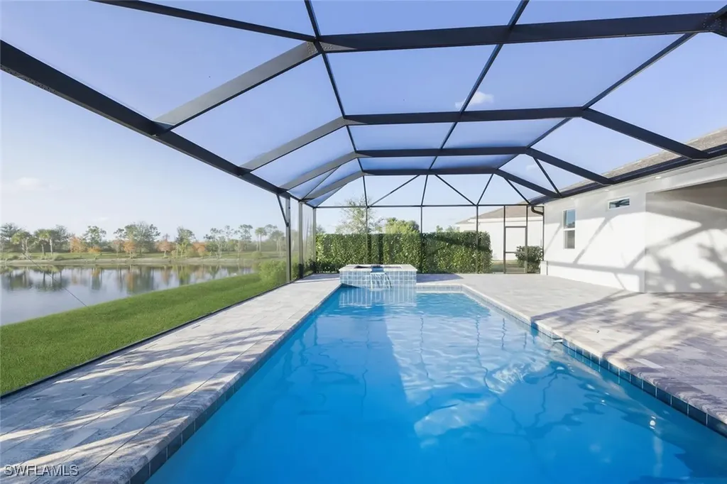 28049 Captiva Shell Loop Bonita Springs FL 34135