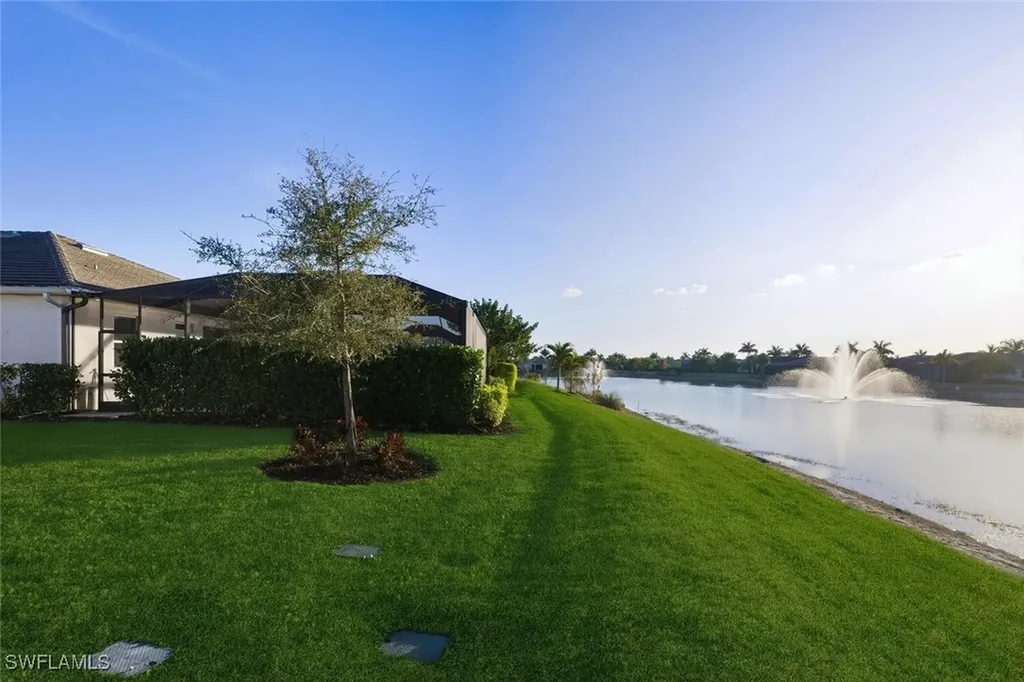 28049 Captiva Shell Loop Bonita Springs FL 34135
