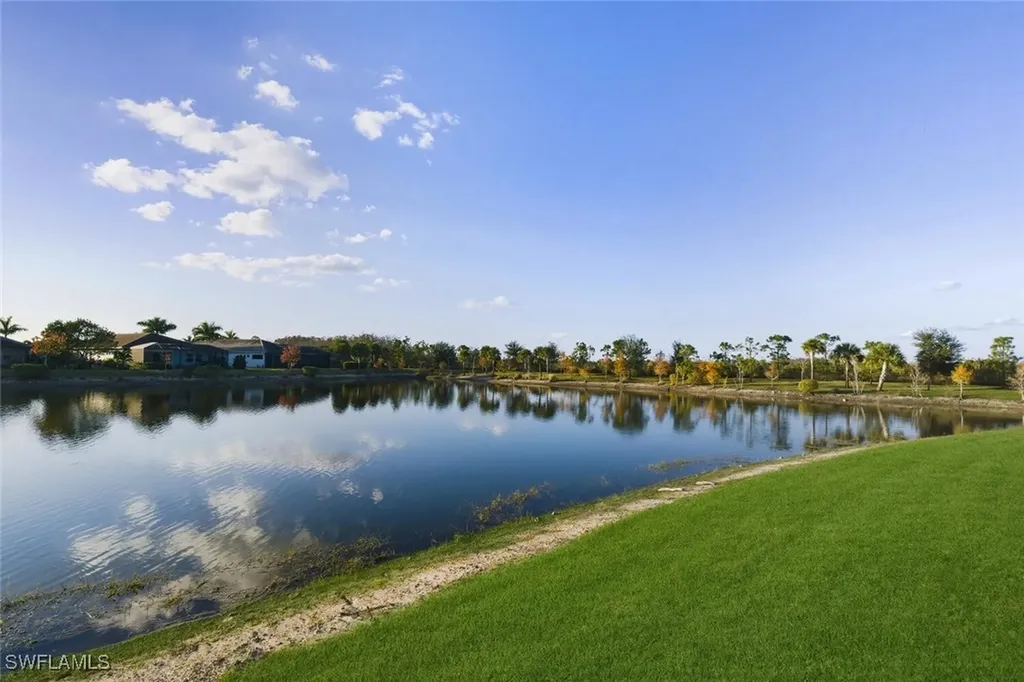 28049 Captiva Shell Loop Bonita Springs FL 34135