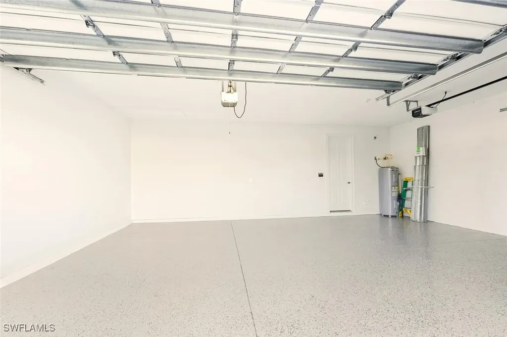 28049 Captiva Shell Loop Bonita Springs FL 34135