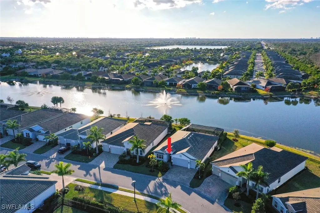 28049 Captiva Shell Loop Bonita Springs FL 34135