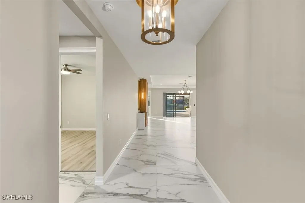 28049 Captiva Shell Loop Bonita Springs FL 34135