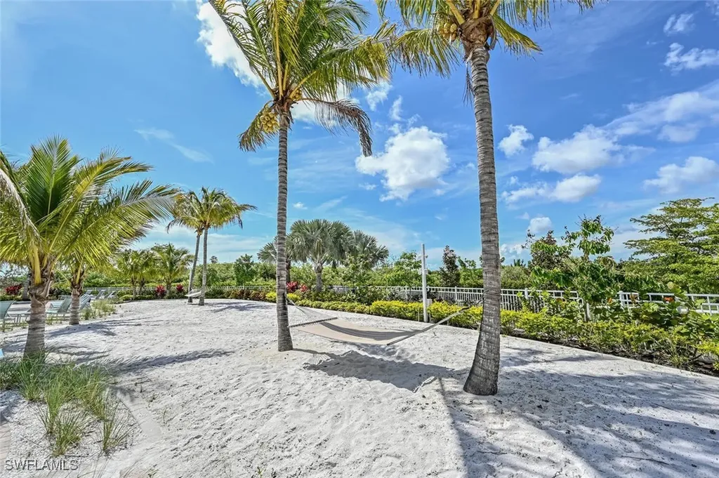 28049 Captiva Shell Loop Bonita Springs FL 34135