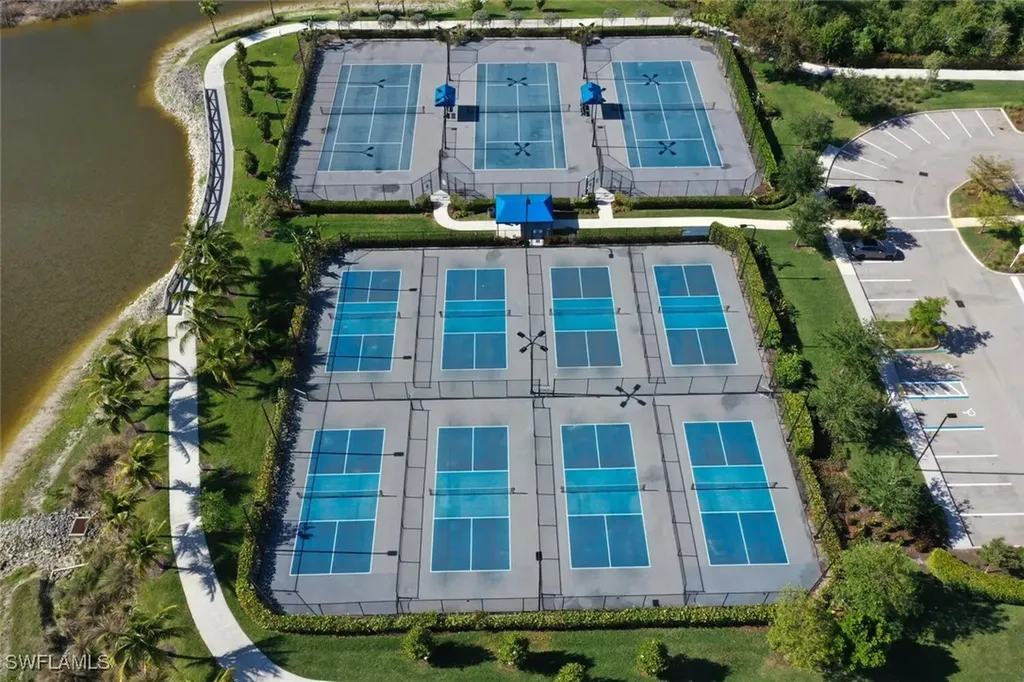 28049 Captiva Shell Loop Bonita Springs FL 34135