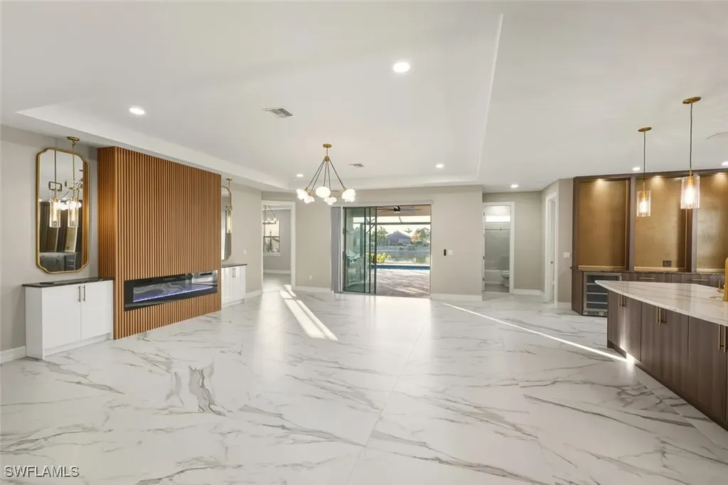 28049 Captiva Shell Loop Bonita Springs FL 34135