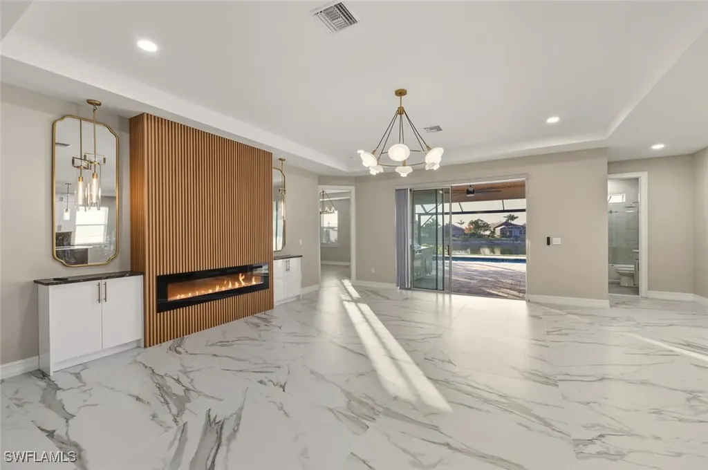 28049 Captiva Shell Loop Bonita Springs FL 34135