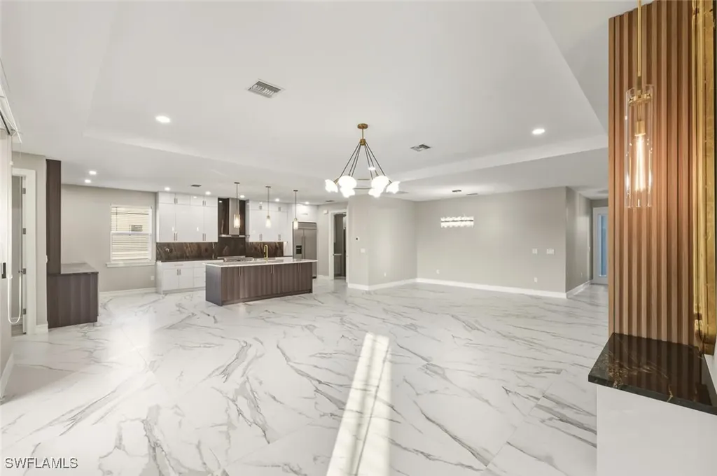 28049 Captiva Shell Loop Bonita Springs FL 34135