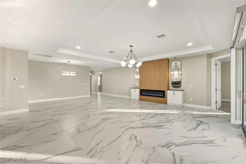 28049 Captiva Shell Loop Bonita Springs FL 34135