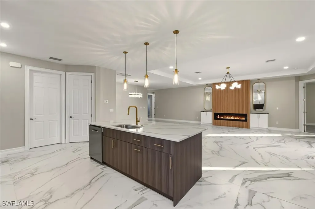 28049 Captiva Shell Loop Bonita Springs FL 34135