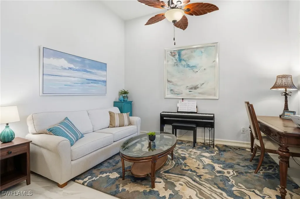 6648 Roma Way Naples FL 34113