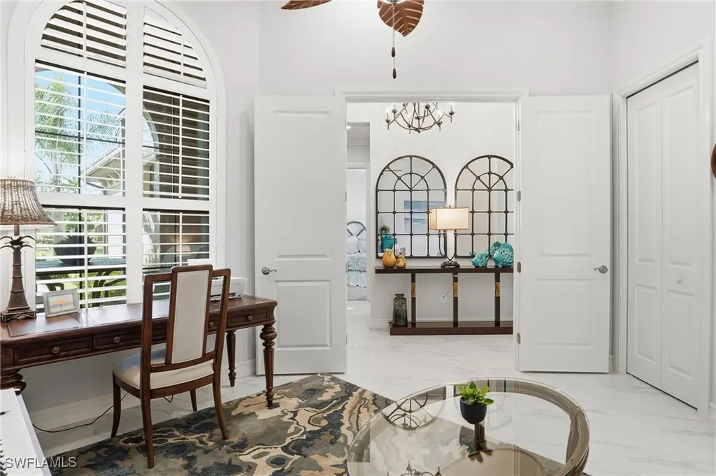 6648 Roma Way Naples FL 34113