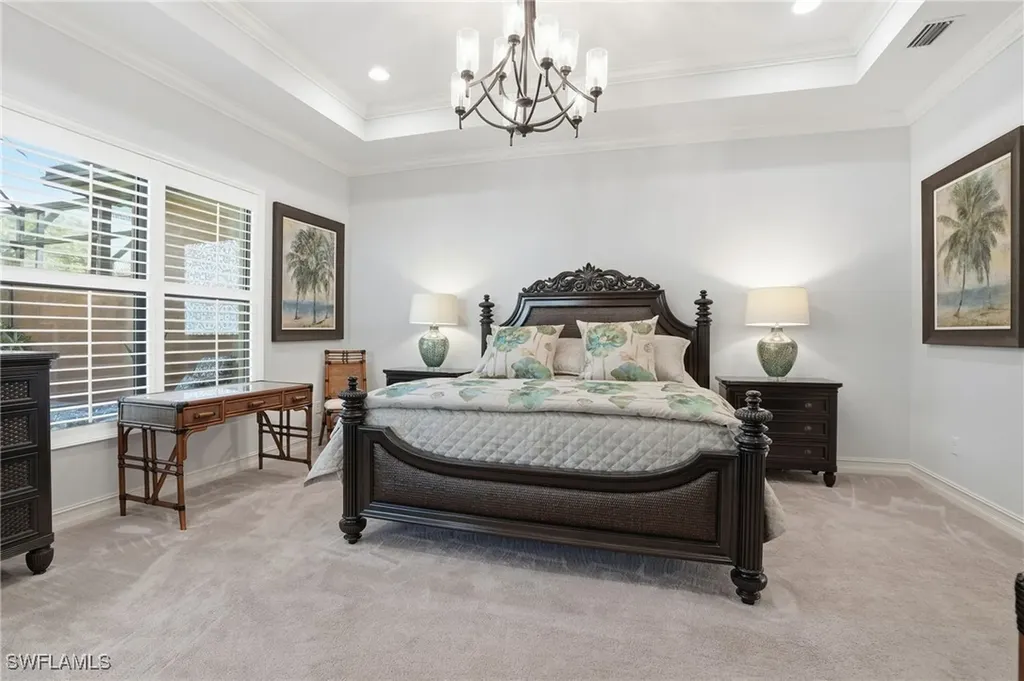 6648 Roma Way Naples FL 34113