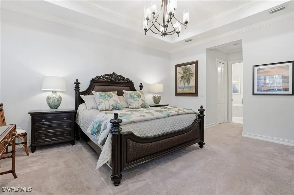 6648 Roma Way Naples FL 34113