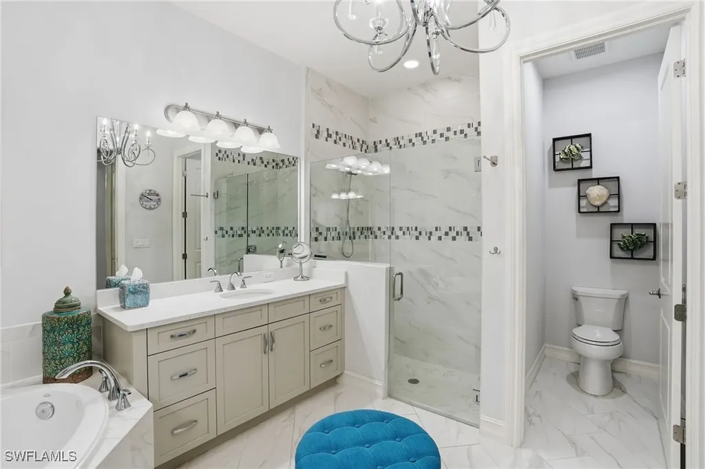 6648 Roma Way Naples FL 34113