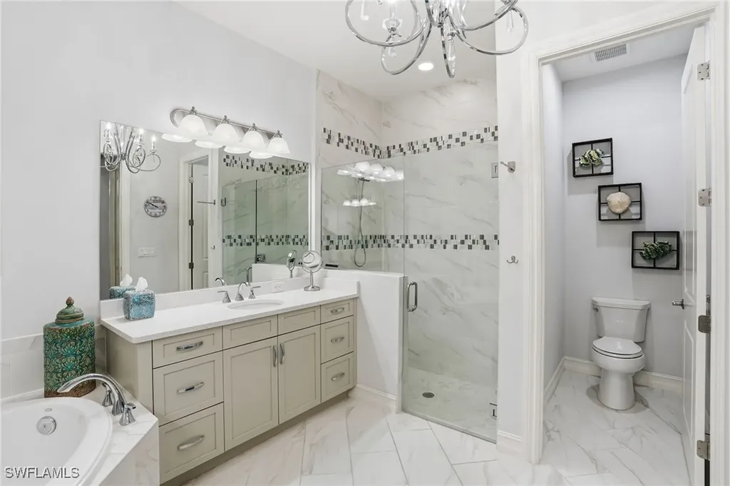 6648 Roma Way Naples FL 34113