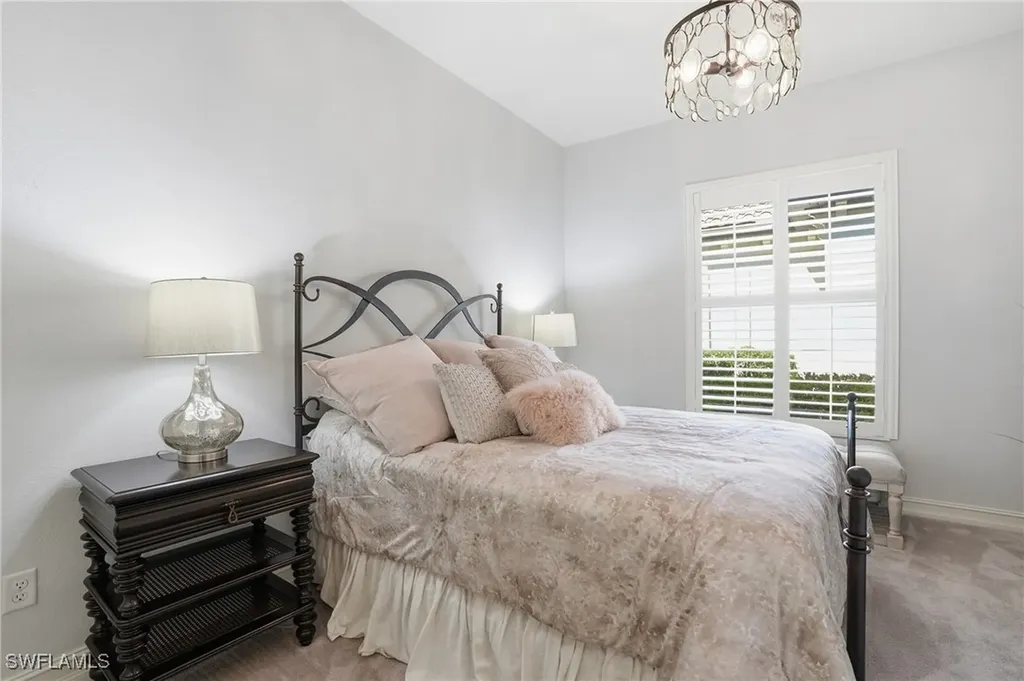 6648 Roma Way Naples FL 34113