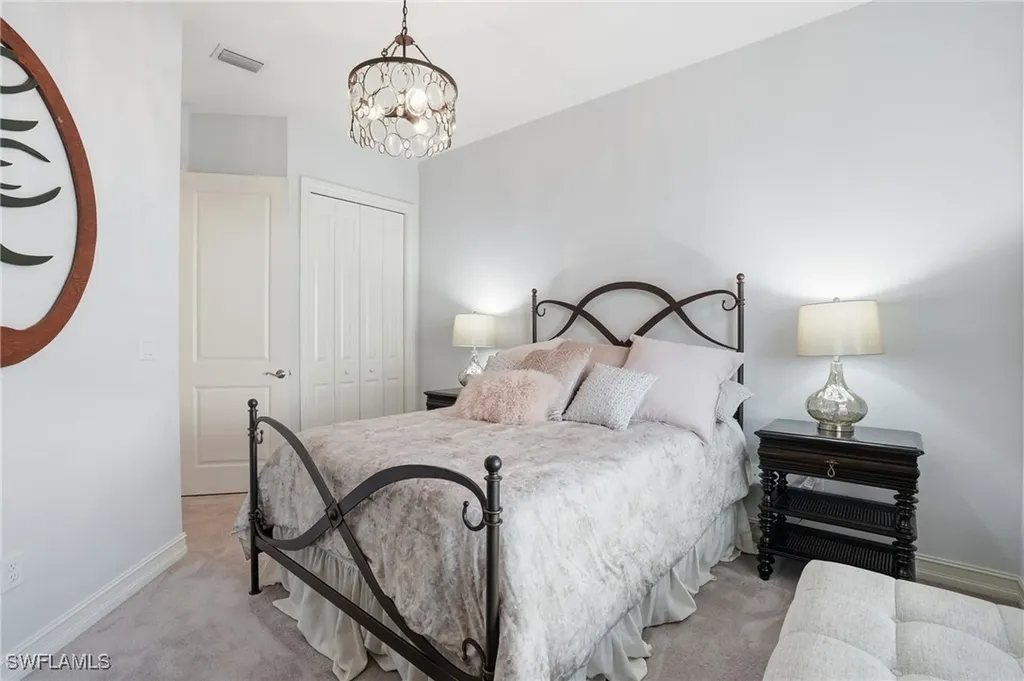 6648 Roma Way Naples FL 34113