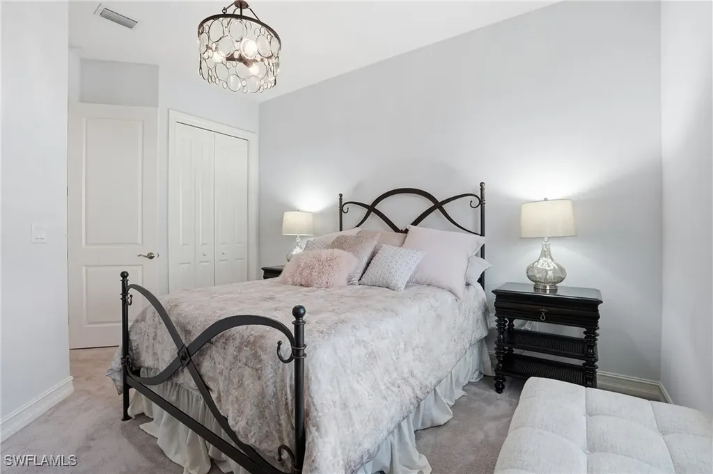 6648 Roma Way Naples FL 34113