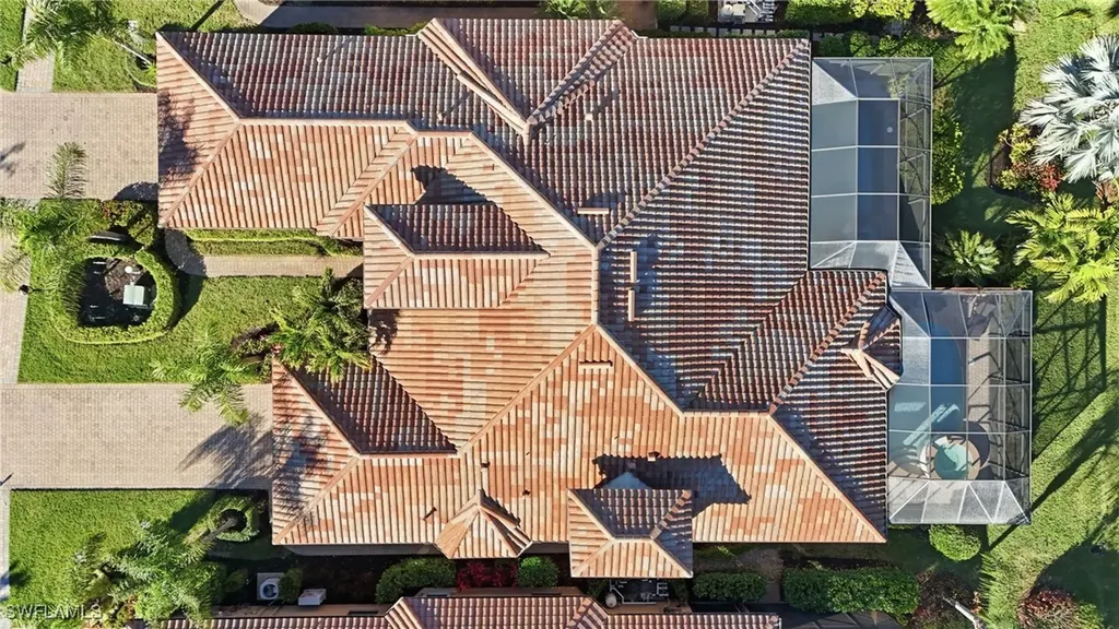 6648 Roma Way Naples FL 34113