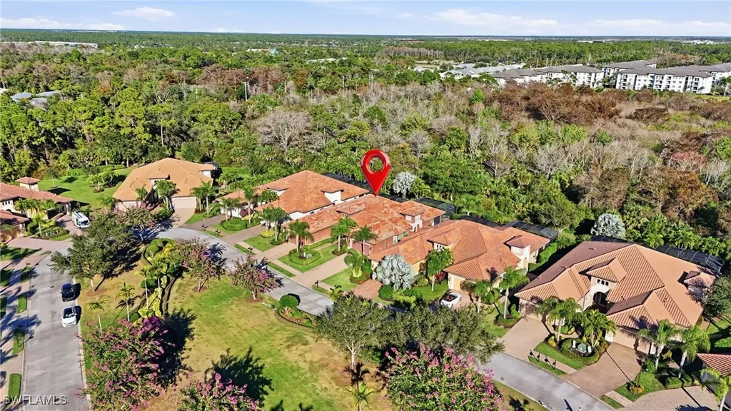 6648 Roma Way Naples FL 34113