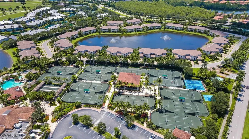 6648 Roma Way Naples FL 34113