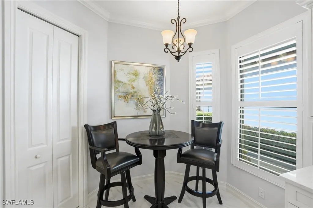 6648 Roma Way Naples FL 34113