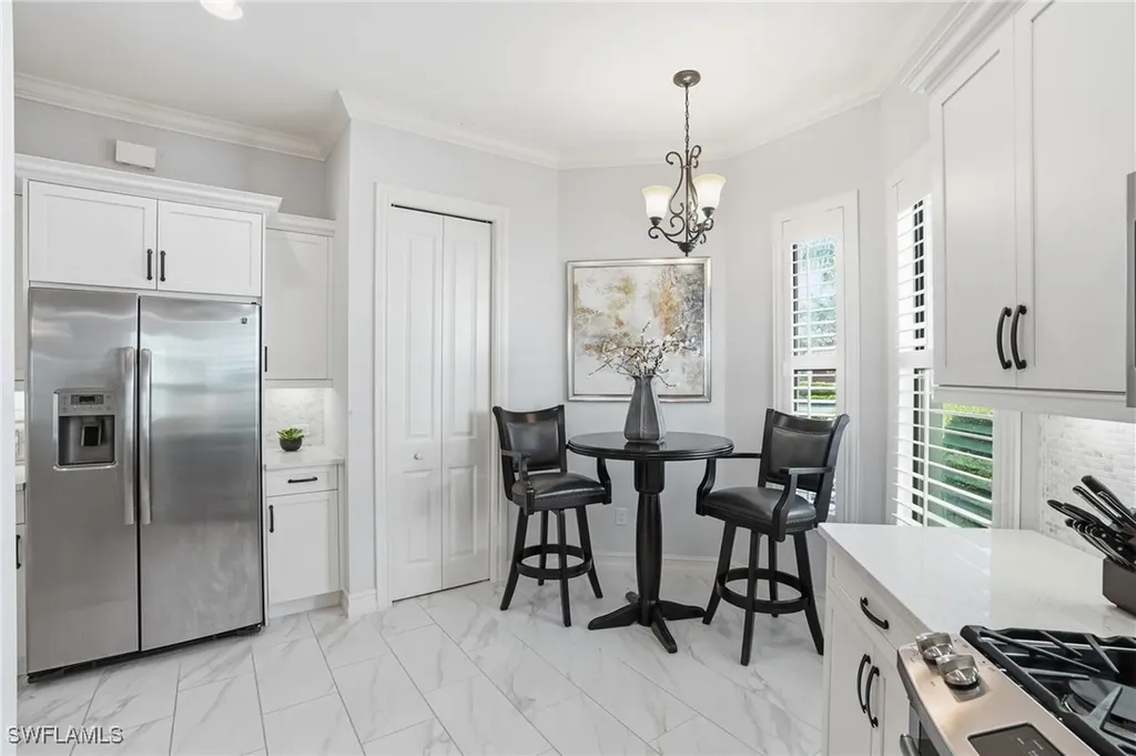 6648 Roma Way Naples FL 34113