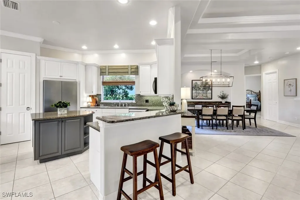 18070 Montelago Court Miromar Lakes FL 33913