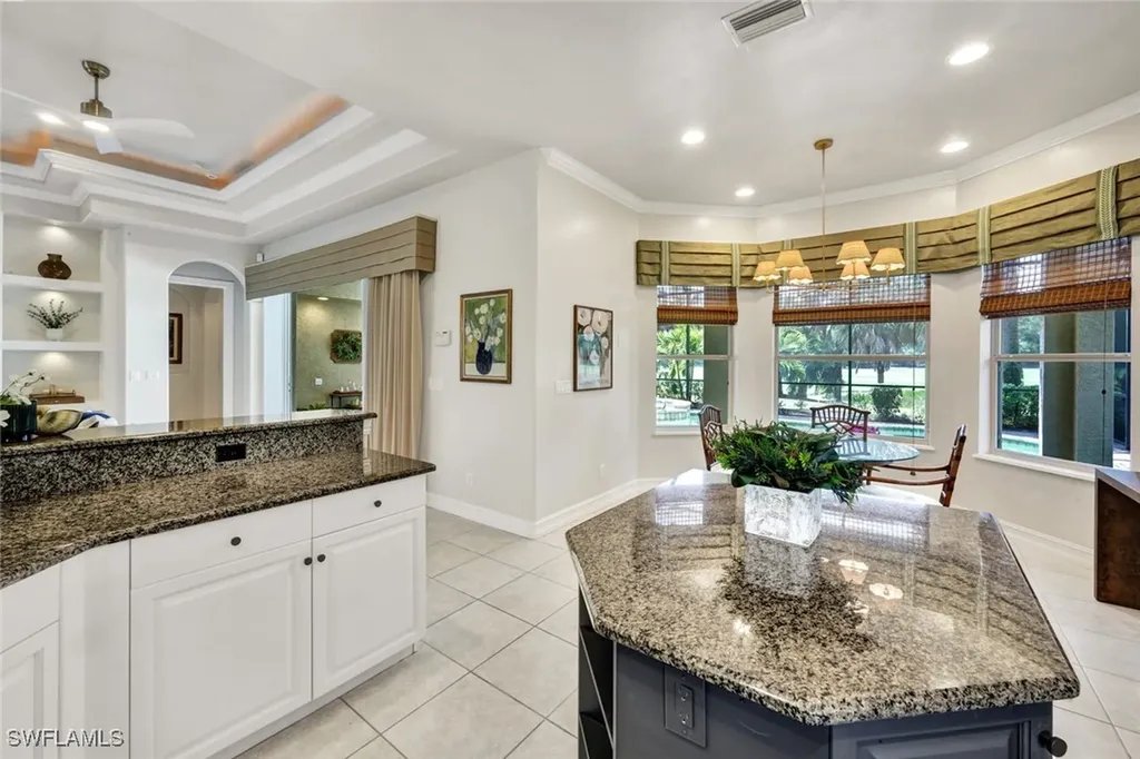 18070 Montelago Court Miromar Lakes FL 33913