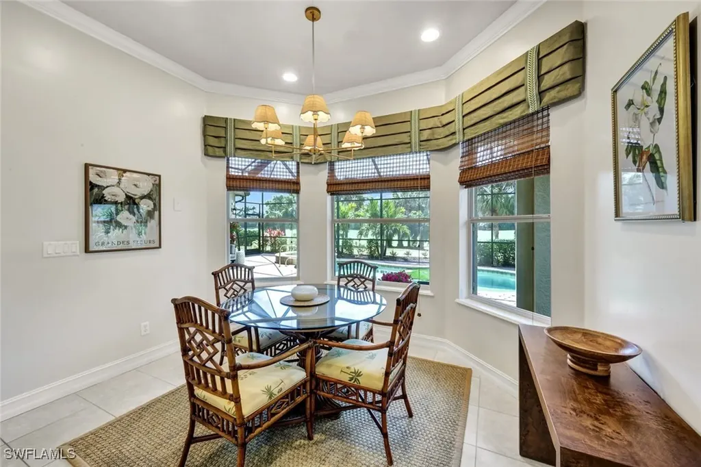 18070 Montelago Court Miromar Lakes FL 33913