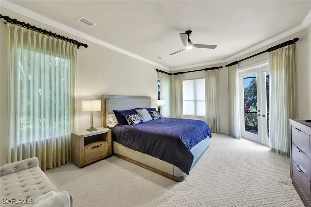 18070 Montelago Court Miromar Lakes FL 33913
