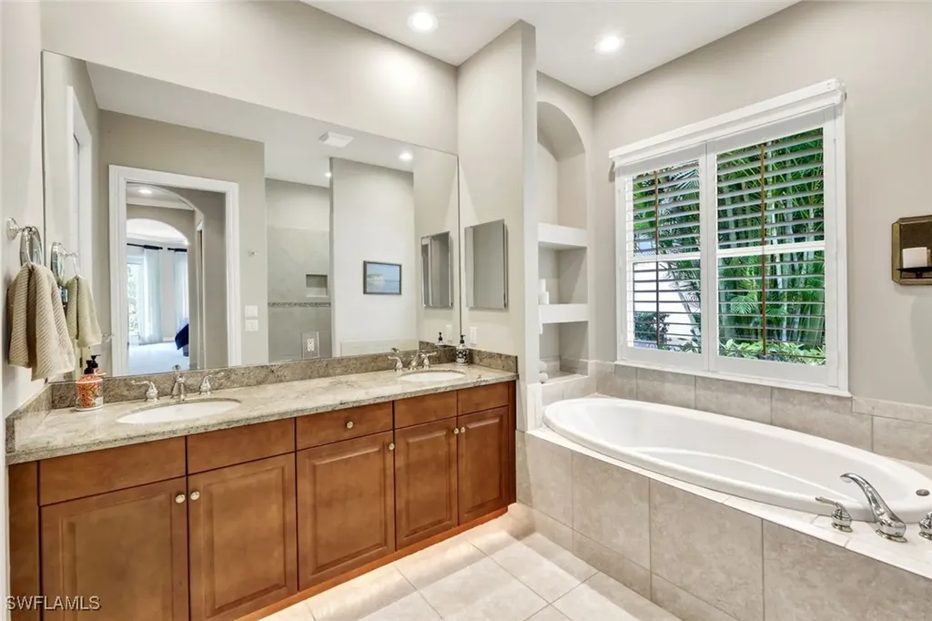 18070 Montelago Court Miromar Lakes FL 33913