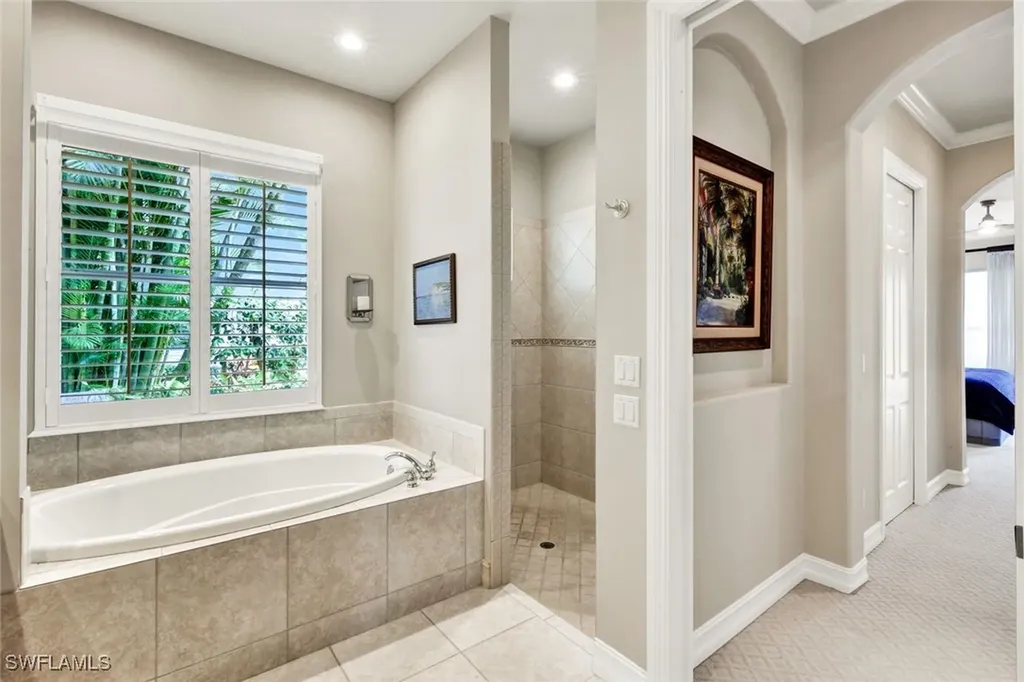 18070 Montelago Court Miromar Lakes FL 33913