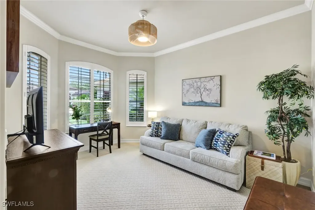 18070 Montelago Court Miromar Lakes FL 33913