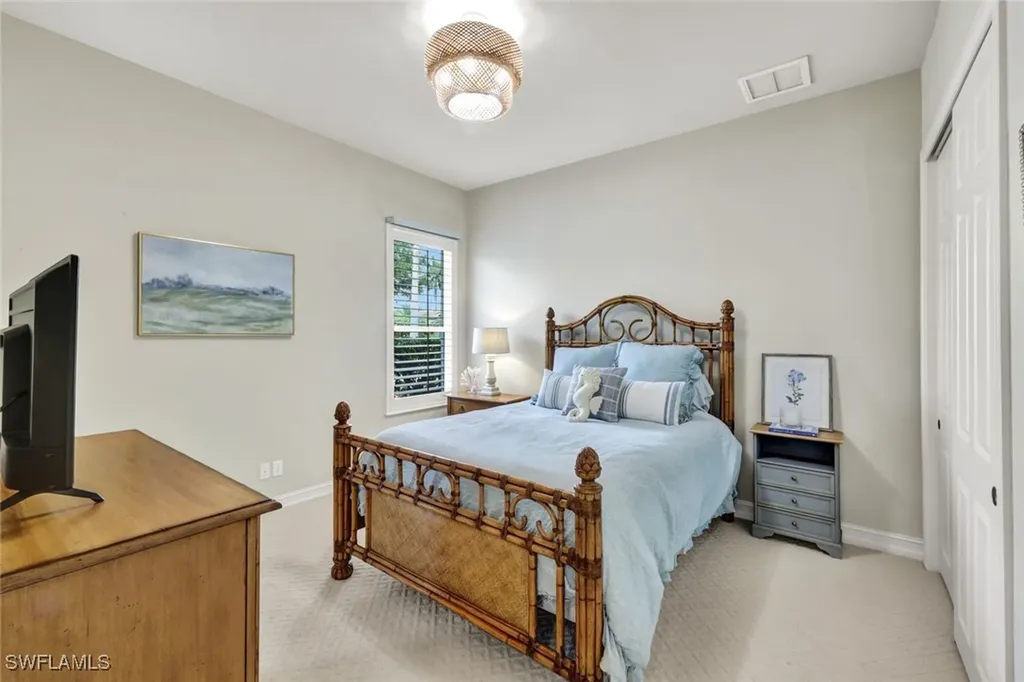 18070 Montelago Court Miromar Lakes FL 33913