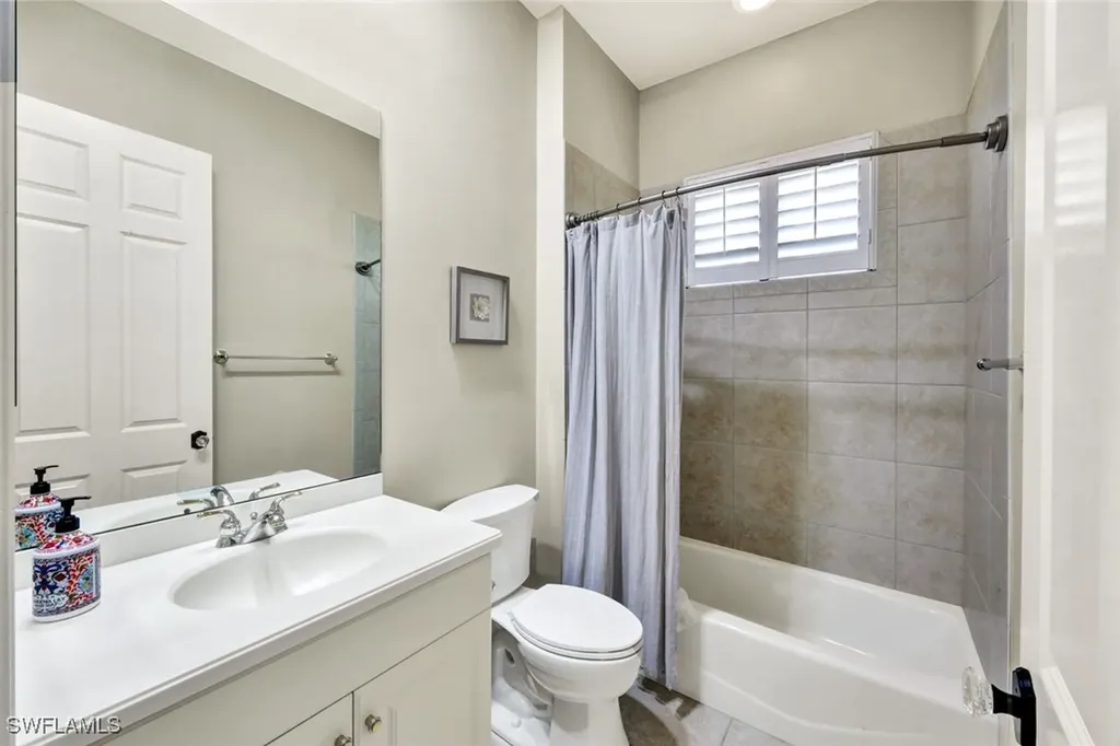 18070 Montelago Court Miromar Lakes FL 33913