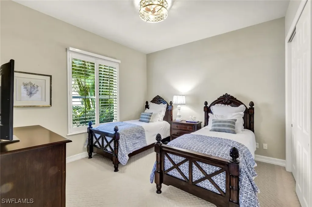 18070 Montelago Court Miromar Lakes FL 33913