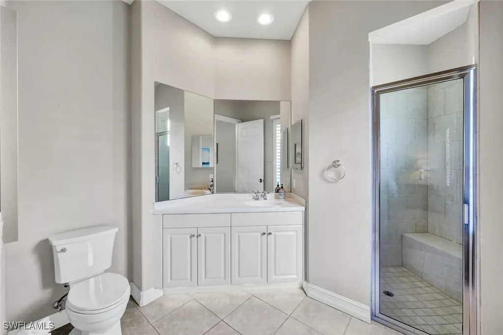 18070 Montelago Court Miromar Lakes FL 33913