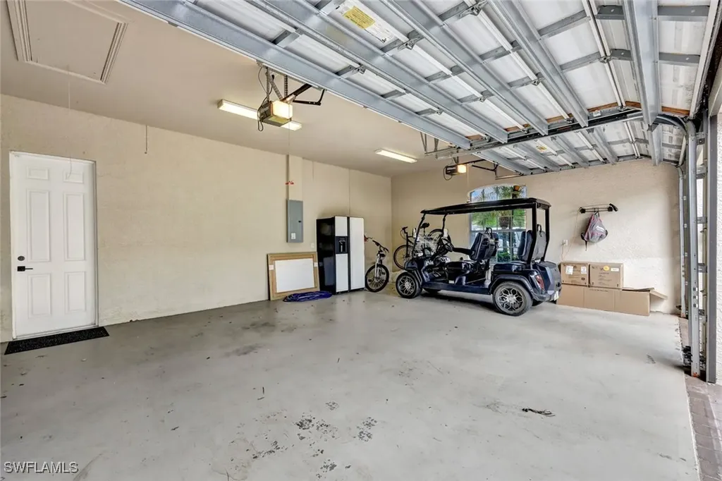 18070 Montelago Court Miromar Lakes FL 33913