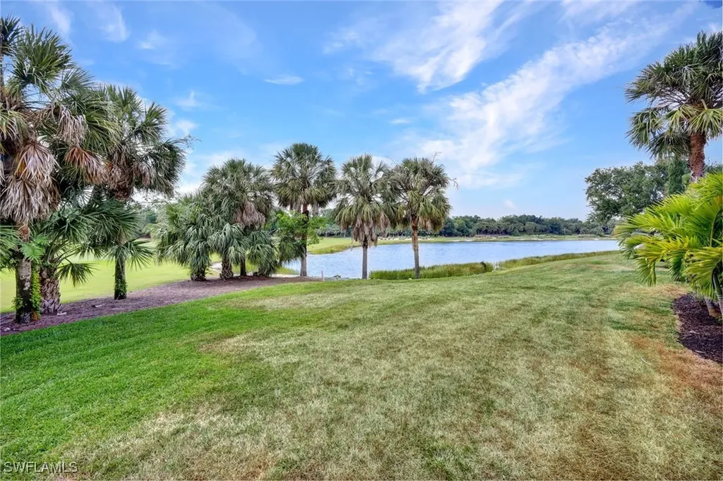 18070 Montelago Court Miromar Lakes FL 33913