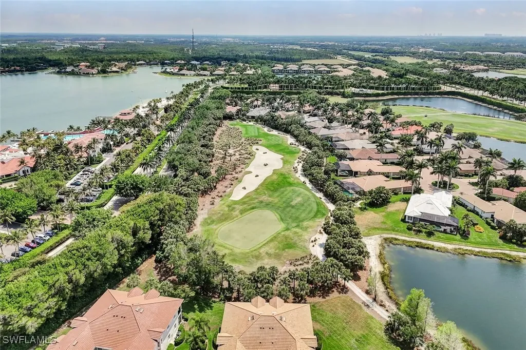 18070 Montelago Court Miromar Lakes FL 33913