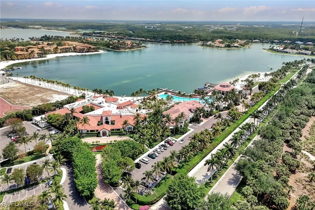 18070 Montelago Court Miromar Lakes FL 33913