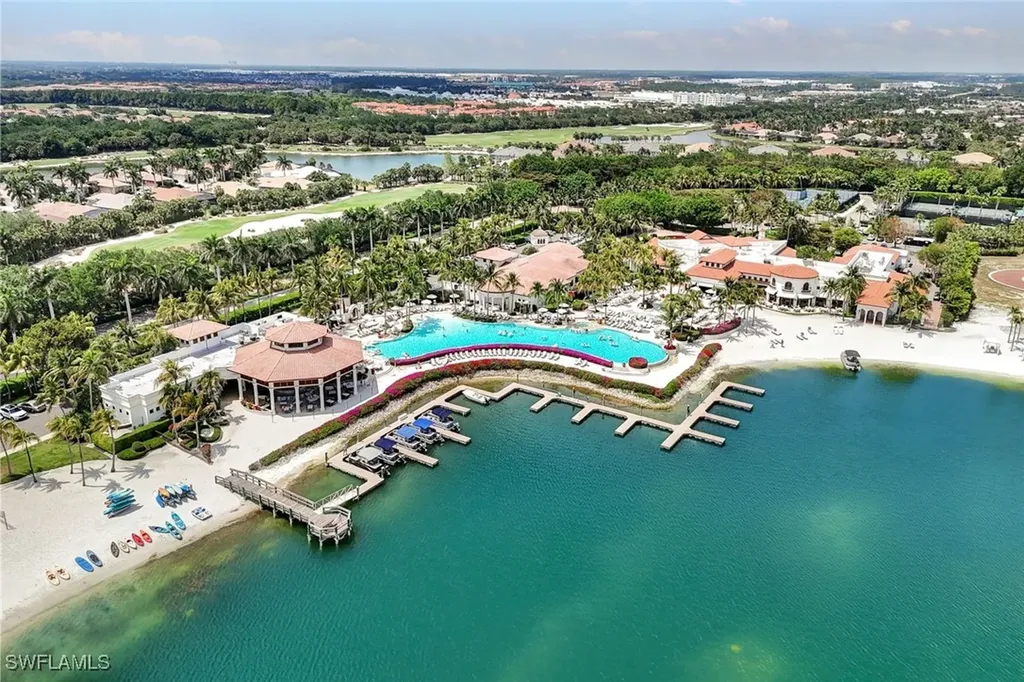 18070 Montelago Court Miromar Lakes FL 33913