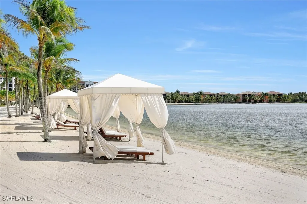 18070 Montelago Court Miromar Lakes FL 33913