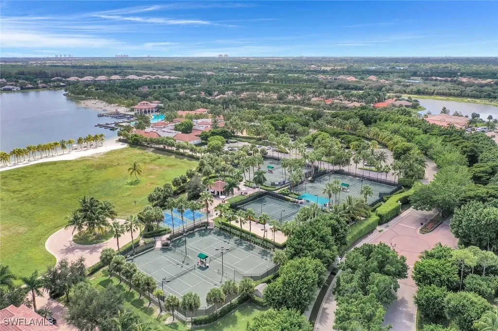 18070 Montelago Court Miromar Lakes FL 33913