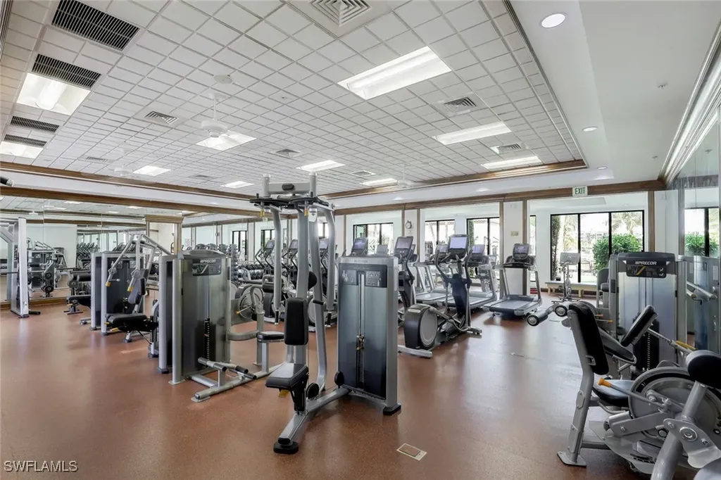 18070 Montelago Court Miromar Lakes FL 33913