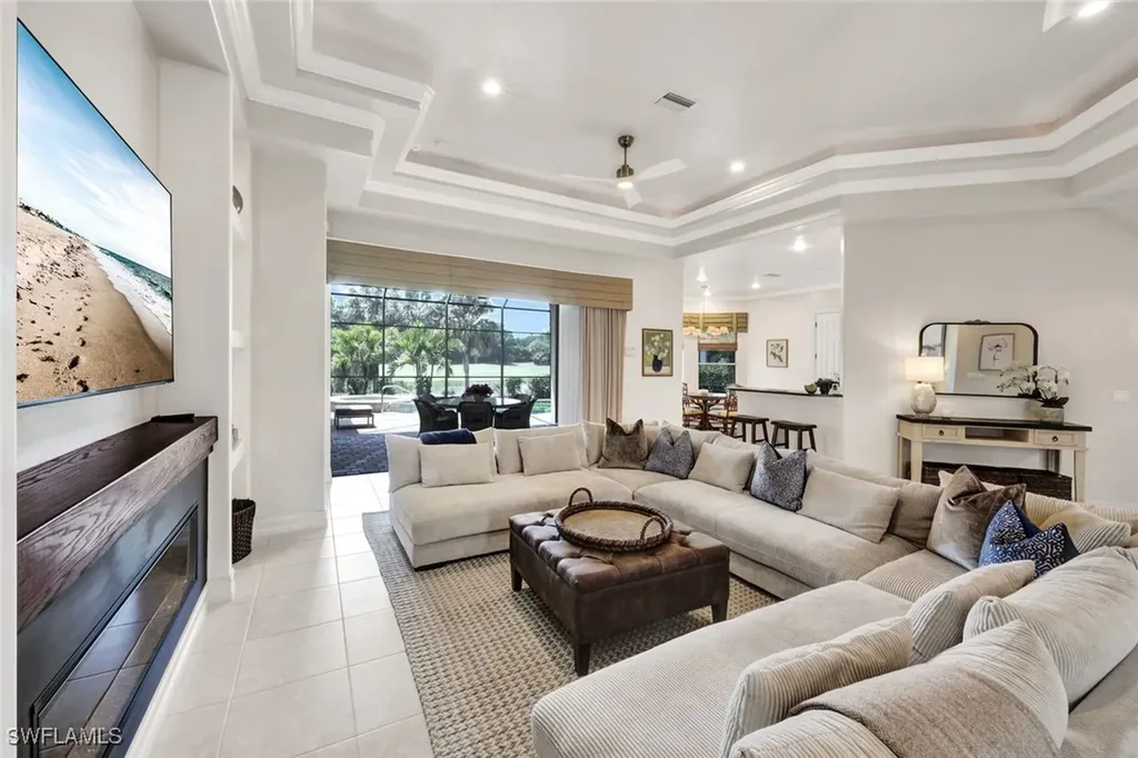 18070 Montelago Court Miromar Lakes FL 33913