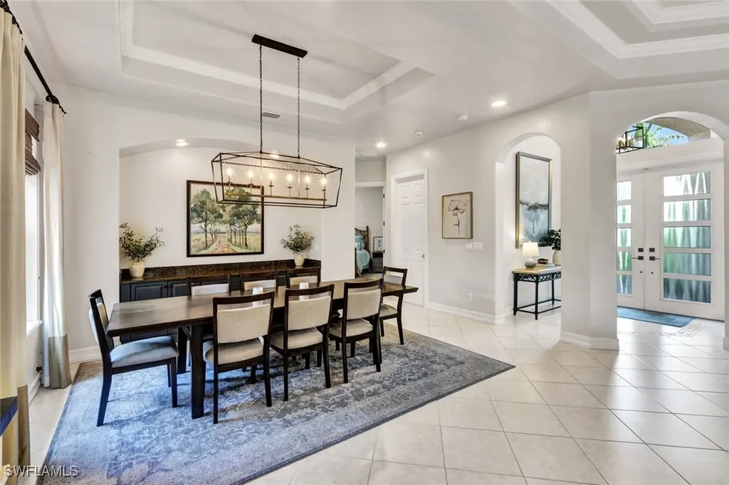 18070 Montelago Court Miromar Lakes FL 33913