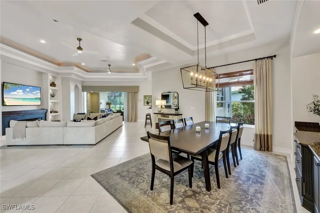 18070 Montelago Court Miromar Lakes FL 33913
