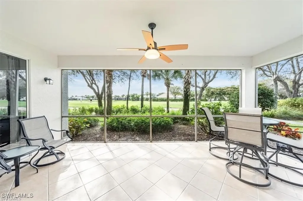 10482 Autumn Breeze Drive Estero FL 34135